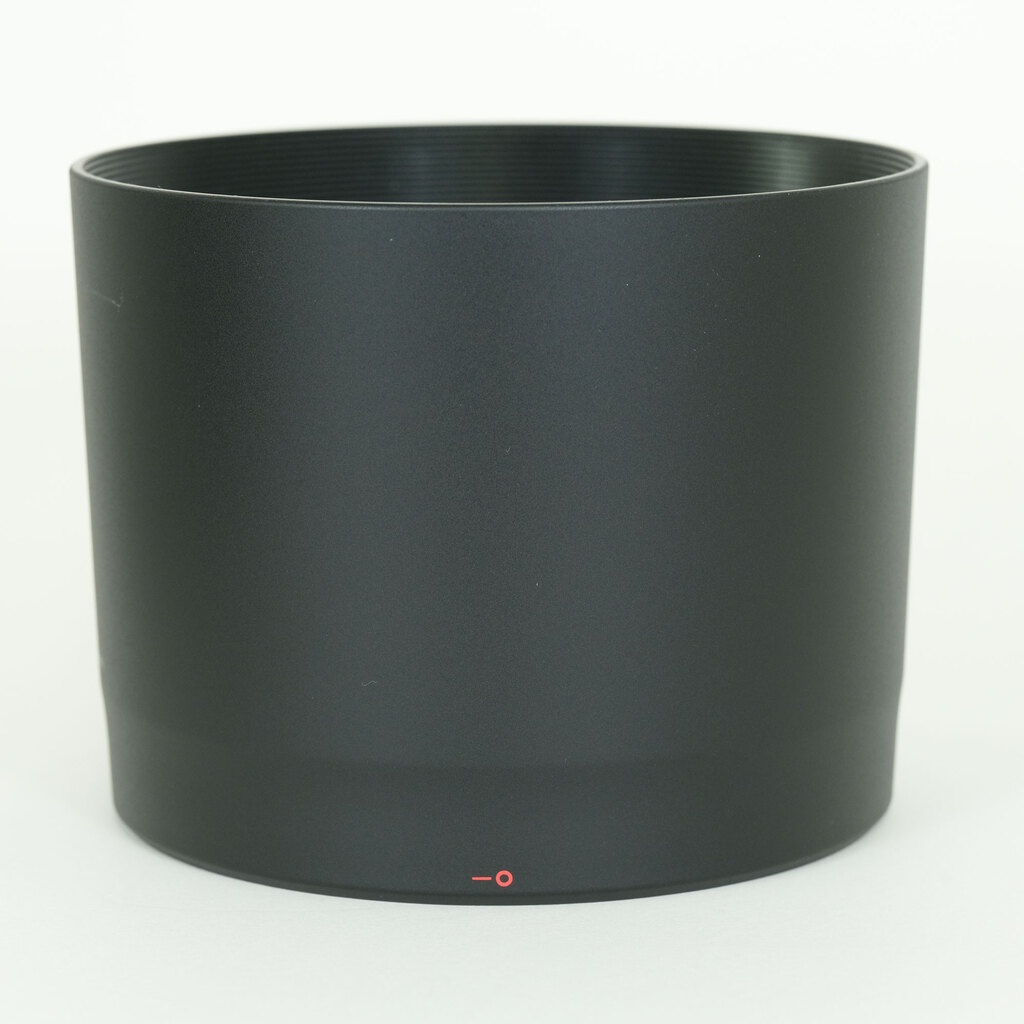 Canon RF200-800mm F6.3-9 IS USM Canon RF200-800mm F6.3-9 IS USM