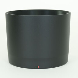 Canon RF200-800mm F6.3-9 IS USM Canon RF200-800mm F6.3-9 IS USM