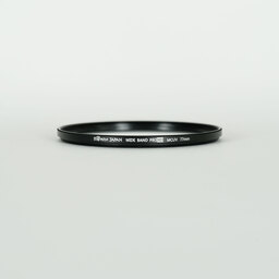 Canon EF70-200mm F2.8L IS II USM