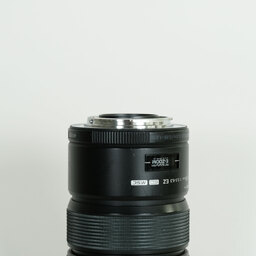 OLYMPUS M.ZUIKO DIGITAL ED 12-50mm F3.5-6.3 EZ ブラック