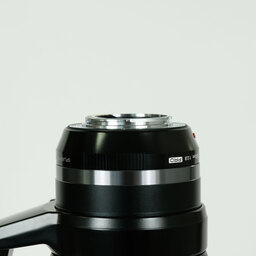 OLYMPUS M.ZUIKO DIGITAL ED 40-150mm F2.8 PRO