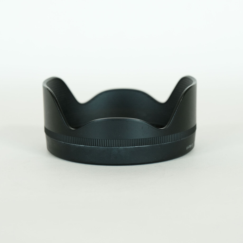 SIGMA 28-70mm F2.8 DG DN ｜Contemporary[ソニーE用]