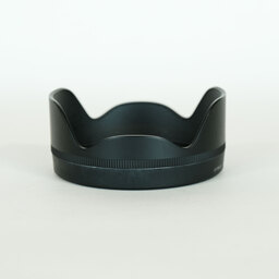 SIGMA 28-70mm F2.8 DG DN ｜Contemporary[ソニーE用]