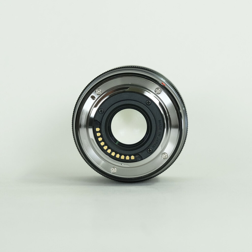 OLYMPUS M.ZUIKO DIGITAL ED 20mm F1.4 PRO OLYMPUS M.ZUIKO DIGITAL ED 20mm F1.4 PRO