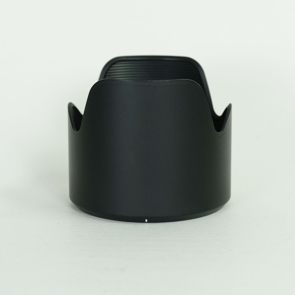 TAMRON 70-210mm F/4 Di VC USD (Model A034) [キヤノンEF用]