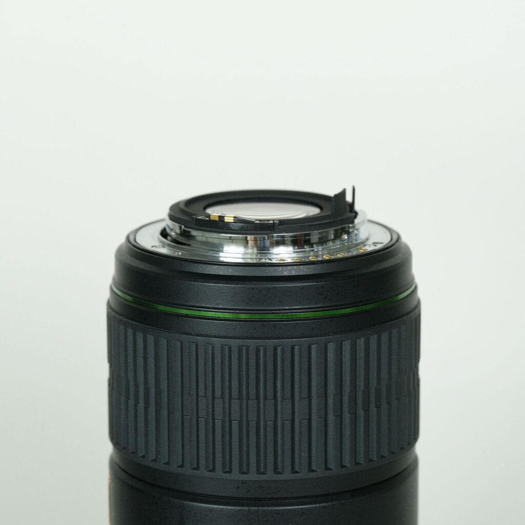PENTAX smc PENTAX-DA☆ 50-135mmF2.8ED[IF] SDMの出品 | ONE SCENE