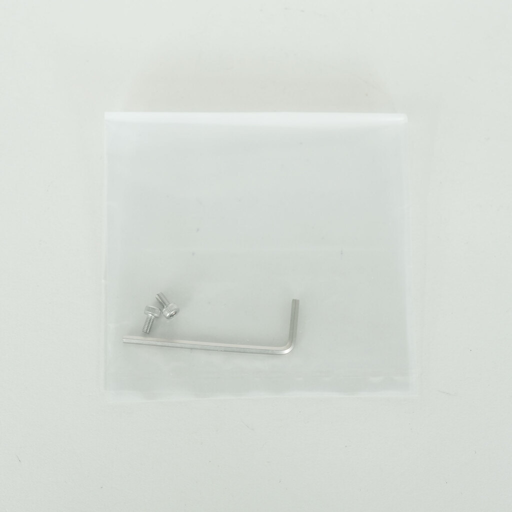 TAMRON 150-500mm F5-6.7 Di III VC VXD A057Z（ニコンZ用）