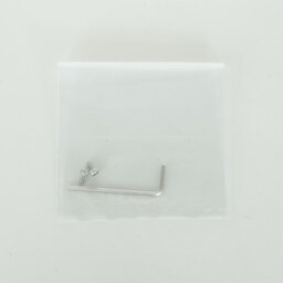 TAMRON 150-500mm F5-6.7 Di III VC VXD A057Z（ニコンZ用）