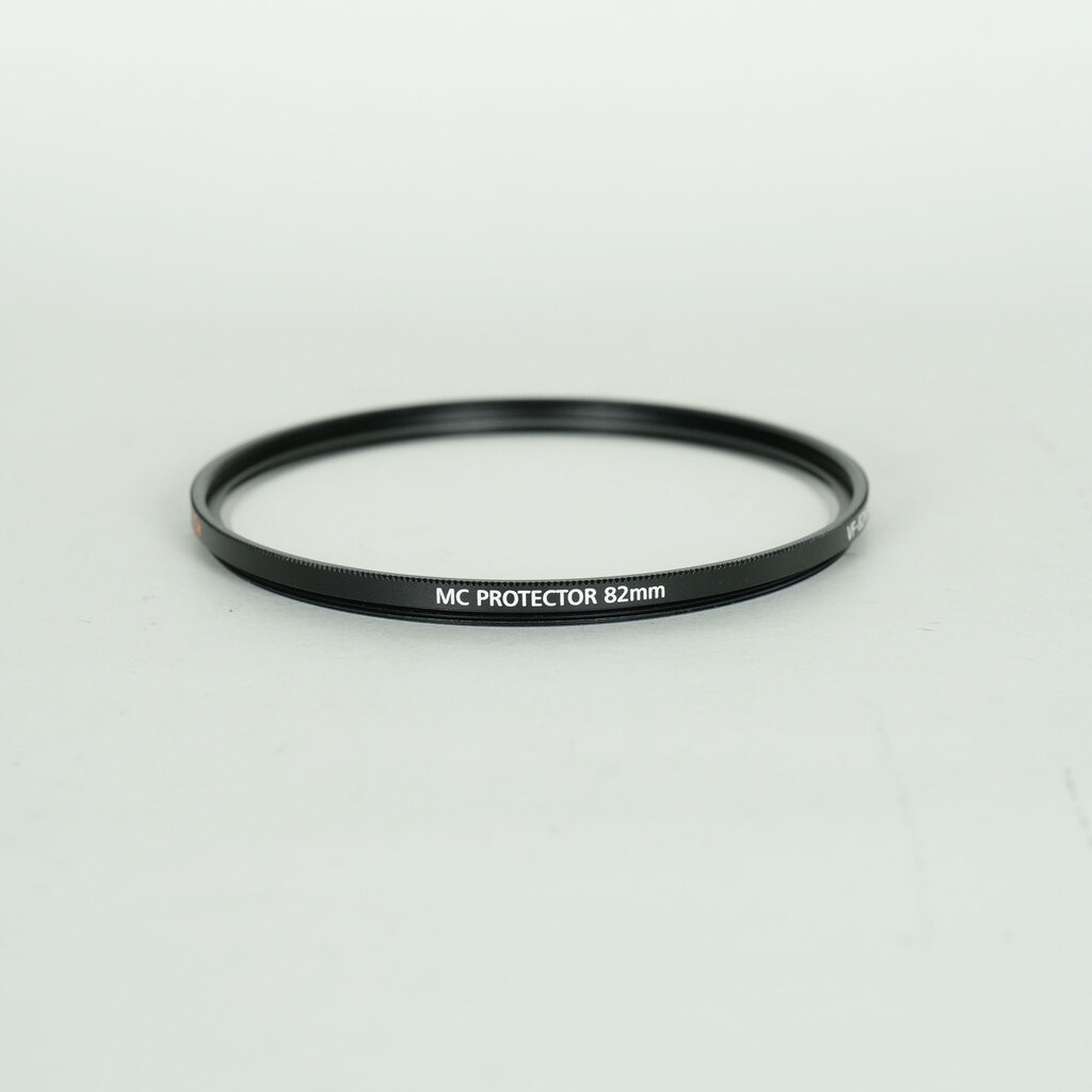 SONY FE 24-70mm F2.8 GM SEL2470GM SONY FE 24-70mm F2.8 GM SEL2470GM