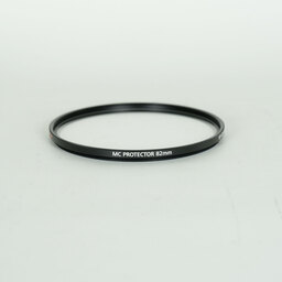 SONY FE 24-70mm F2.8 GM SEL2470GM SONY FE 24-70mm F2.8 GM SEL2470GM