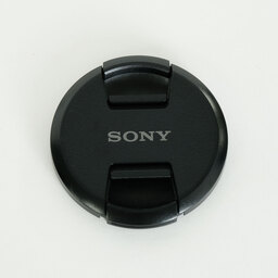 SONY FE 24-240mm F3.5-6.3 OSS SEL24240