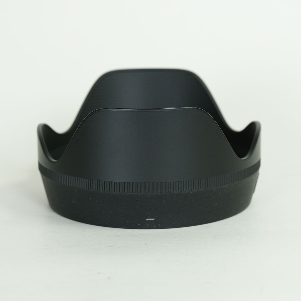 SIGMA 28mm F1.4 DG HSM｜Art [ソニーE用]