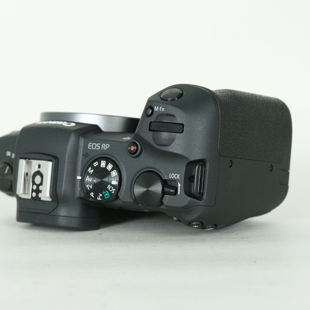 Canon EOS RPの出品 | ONE SCENE（ワンシーン）