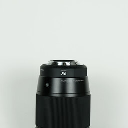 SIGMA 16mm F1.4 DC DN｜Contemporary [マイクロフォーサーズ用]