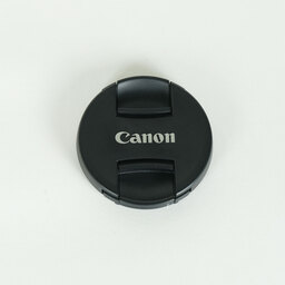 Canon EF70-300mm F4-5.6 IS II USM
