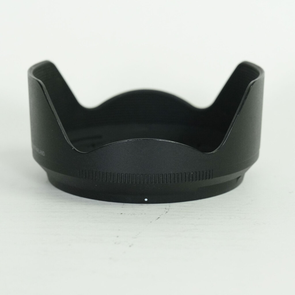 Nikon NIKKOR Z 24-120mm f/4 S