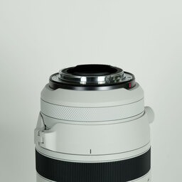 Canon RF100-500mm F4.5-7.1L IS USM