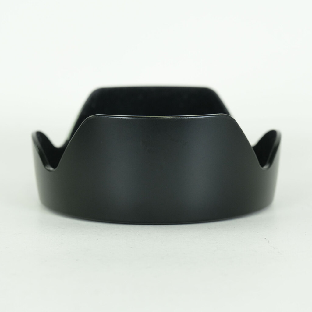 Canon EF24-105mm F4L IS USM