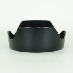 Canon EF24-105mm F4L IS USM