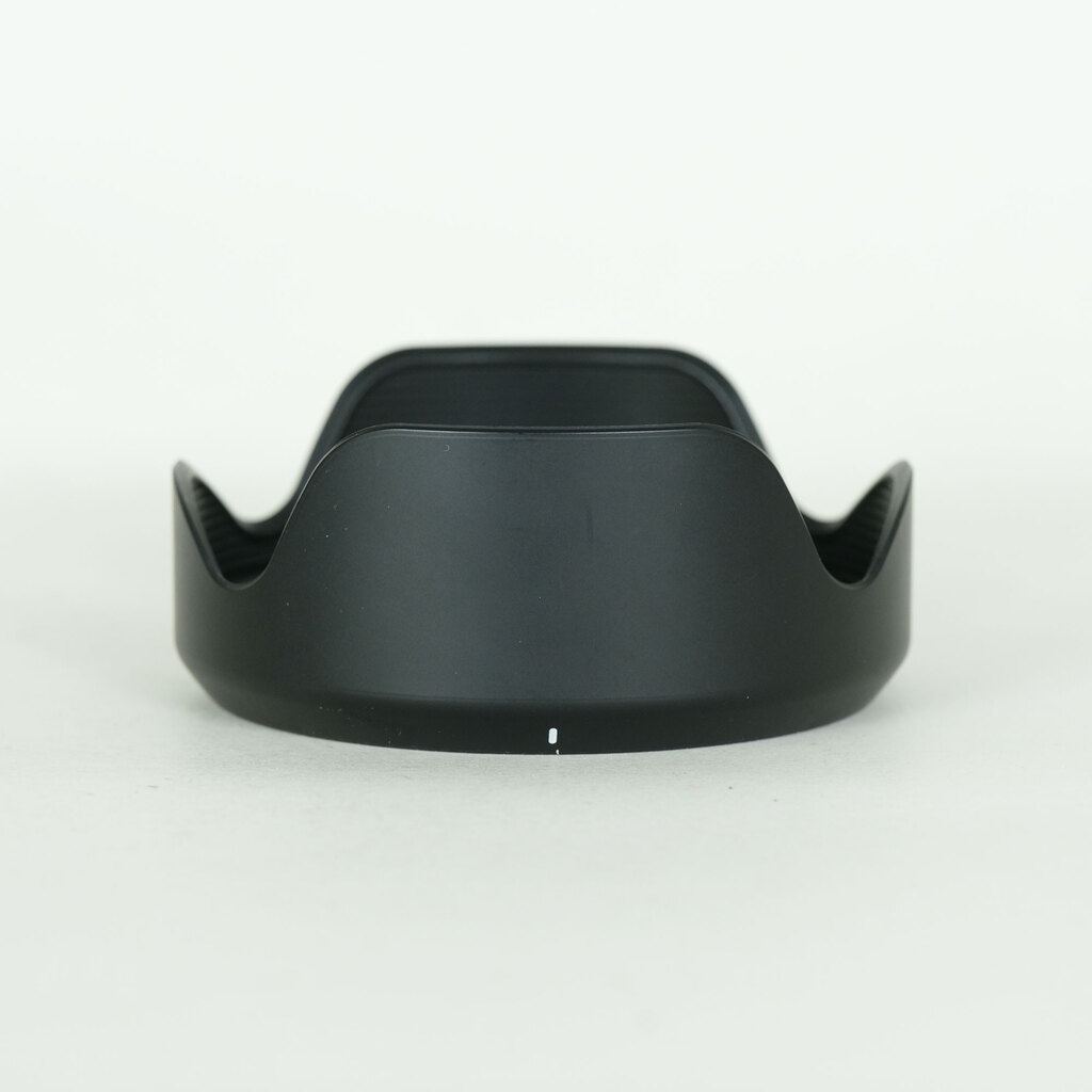 TAMRON 28-75mm F/2.8 Di III RXD (Model A036) [ソニーE用]