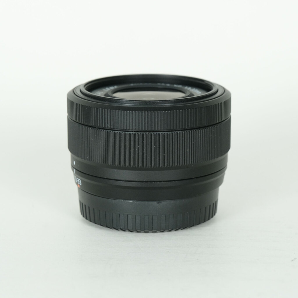 FUJIFILM XC13-33mm F3.5-6.3 OISの出品 | ONE SCENE（ワンシーン）