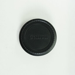 Canon EF-S17-55mm F2.8 IS USM