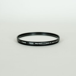 Canon EF135mm F2L USM