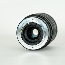 TOKINA FiRIN 20mm F2.0 FE MF (ソニーE用)