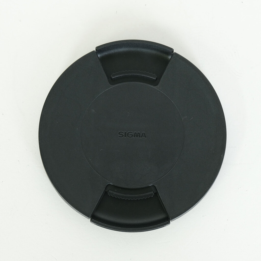 SIGMA 150-600mm F5-6.3 DG DN OS｜Sports [ソニーE用]