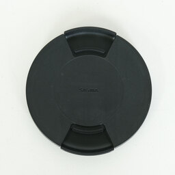 SIGMA 150-600mm F5-6.3 DG DN OS｜Sports [ソニーE用]