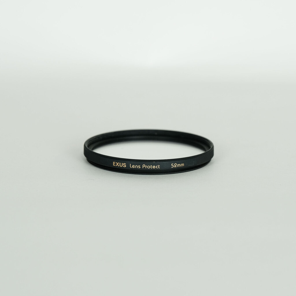 Nikon NIKKOR Z 40mm f/2