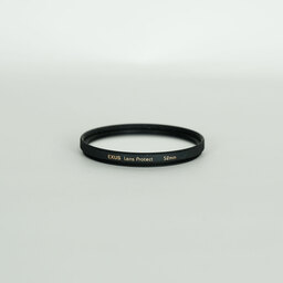 Nikon NIKKOR Z 40mm f/2