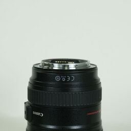 Canon EF24-105mm F4L IS USM