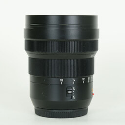 Panasonic LEICA DG VARIO-ELMARIT 8-18mm / F2.8-4.0 ASPH.