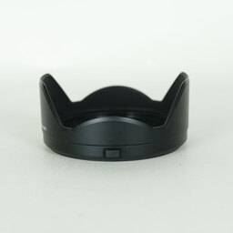 OLYMPUS M.ZUIKO DIGITAL ED 12-40mm F2.8 PRO II