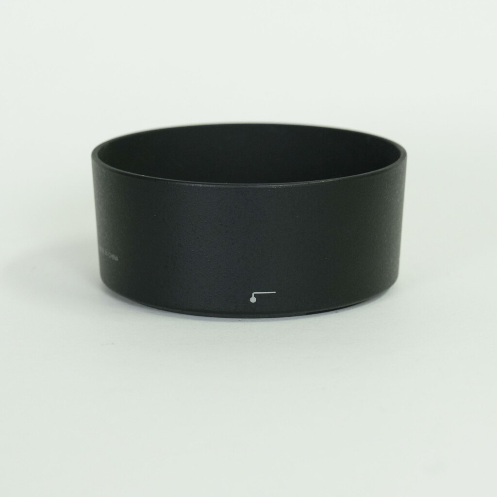 Nikon AF-S NIKKOR 50mm F1.8G（Special Edition）