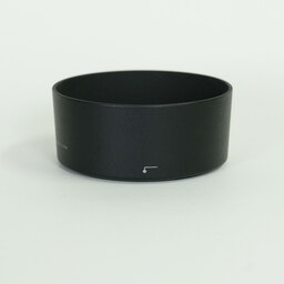 Nikon AF-S NIKKOR 50mm F1.8G（Special Edition）