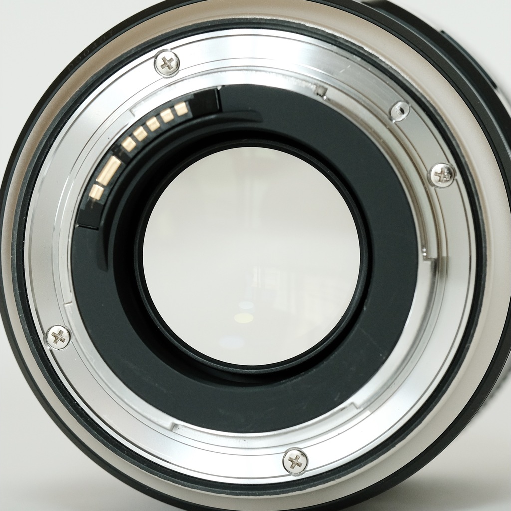 TAMRON SP 35mm F/1.4 Di USD（Model F045） [キヤノン用]