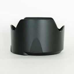 Nikon AF-S NIKKOR 24-70mm f/2.8E ED VR