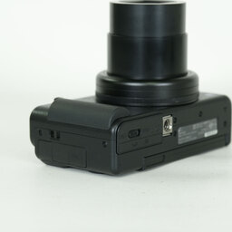 SONY VLOGCAM ZV-1G B シューティンググリップキット ブラック