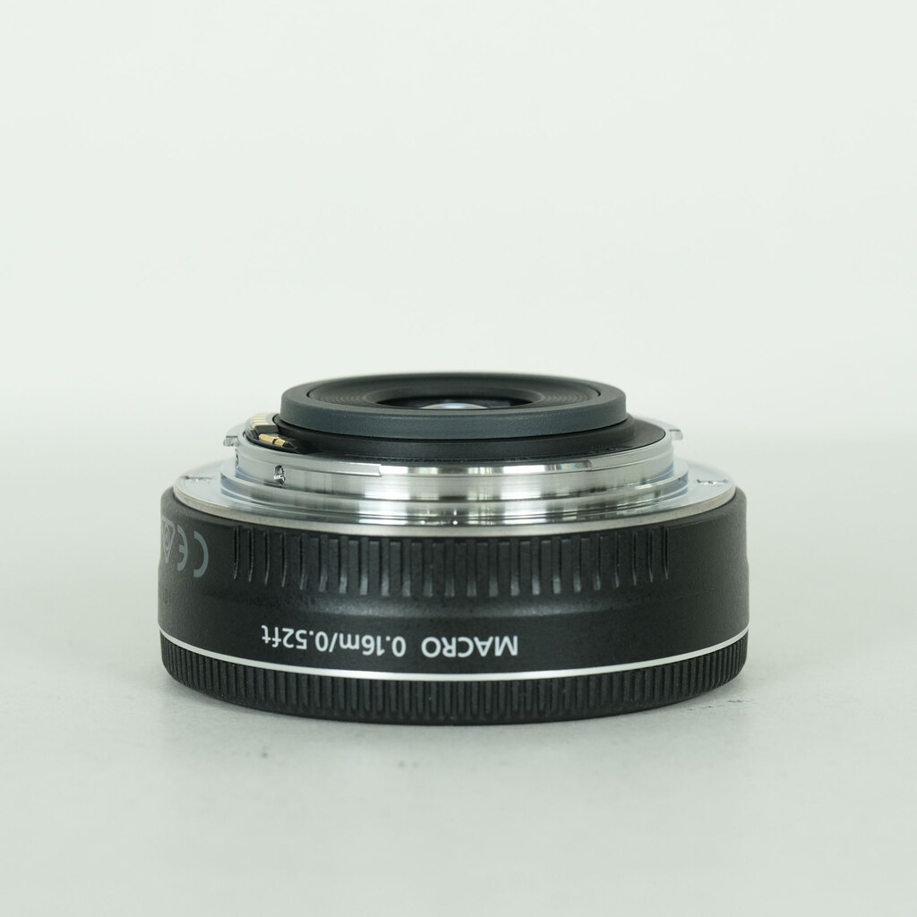Canon EF-S24mm F2.8 STMの出品 | ONE SCENE（ワンシーン）