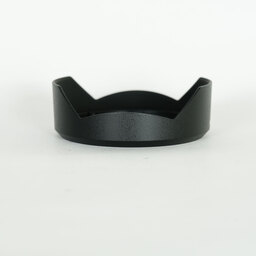 SONY FE 20mm F1.8 G SEL20F18G