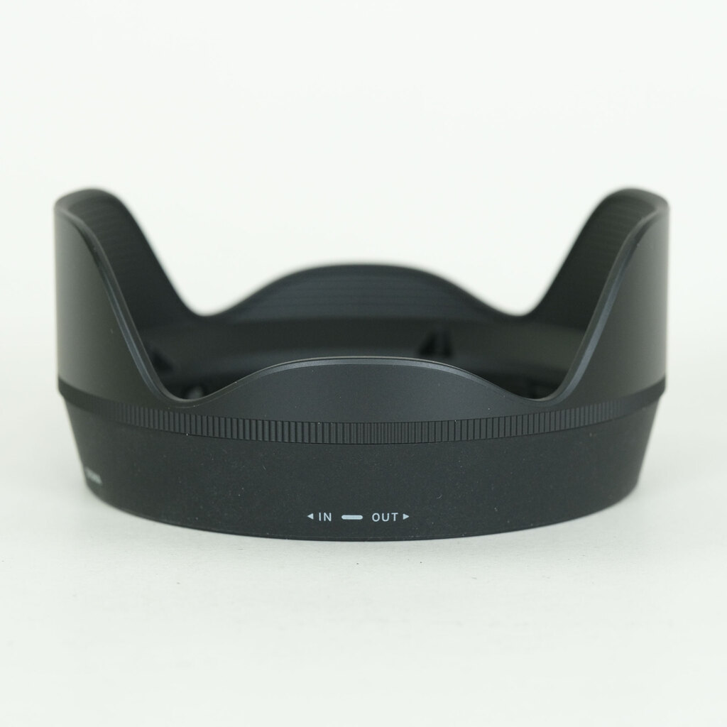 SIGMA 24-70mm F2.8 DG DN II｜Art [ソニーE用]