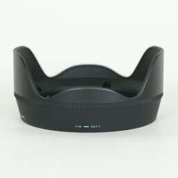 SIGMA 24-70mm F2.8 DG DN II｜Art [ソニーE用]