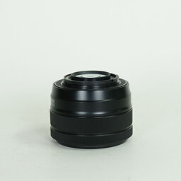 FUJIFILM XC15-45mmF3.5-5.6 OIS PZ