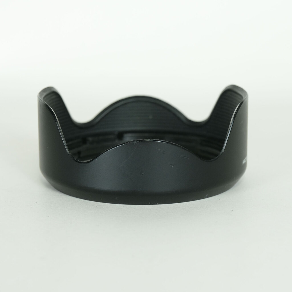 TAMRON 28-75mm F/2.8 Di III RXD (Model A036) [ソニーE用]