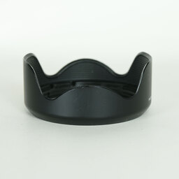 TAMRON 28-75mm F/2.8 Di III RXD (Model A036) [ソニーE用]