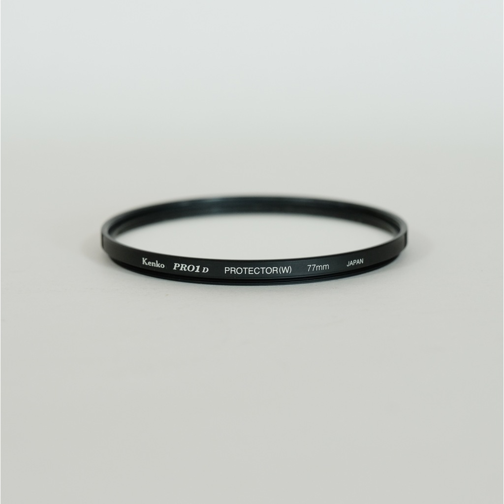 Canon RF24-105mm F4 L IS USM