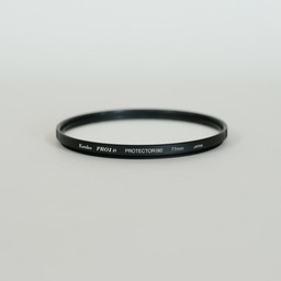 Canon RF24-105mm F4 L IS USM