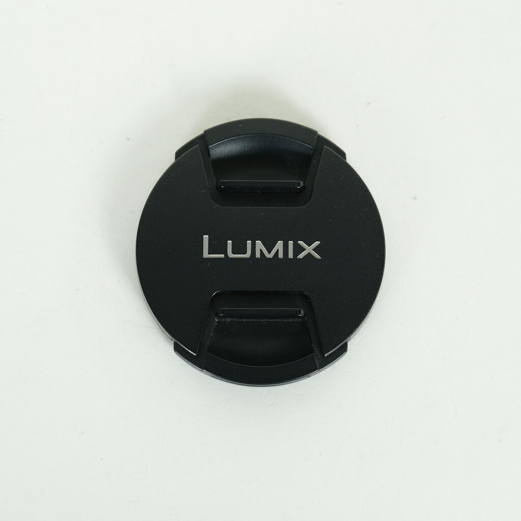 Panasonic LUMIX G 14-42mm F3.5-5.6 ASPH. MEGA O.I.S. H-FS014042 Panasonic LUMIX G 14-42mm F3.5-5.6 ASPH. MEGA O.I.S. H-FS014042